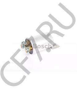 000 508 854 HANOMAG RHEINSTAHL Реле, рабочий ток в городе Екатеринбург