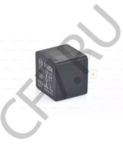 521586 STILL Реле, рабочий ток в городе Екатеринбург