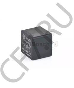 660752042 VAN HOOL Реле, рабочий ток в городе Екатеринбург