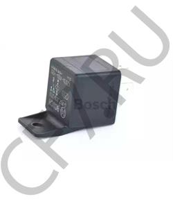 116 9087 KHD Реле, рабочий ток в городе Екатеринбург