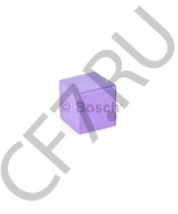 UD 26633 ROLLS-ROYCE Реле, рабочий ток в городе Екатеринбург