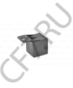 1983420C1 NAVISTAR Реле в городе Екатеринбург