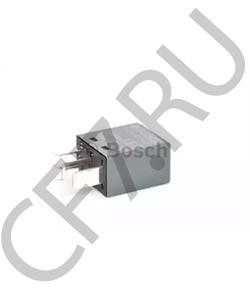 7375181000 SETRA Реле, рабочий ток в городе Екатеринбург