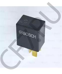 161591 FERRARI Прерыватель указателей поворота в городе Екатеринбург