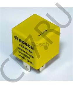 037 00476 00 KAELBLE-GMEINDER Реле, рабочий ток в городе Екатеринбург