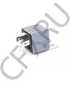 1731 105 FAUN Реле, рабочий ток в городе Екатеринбург