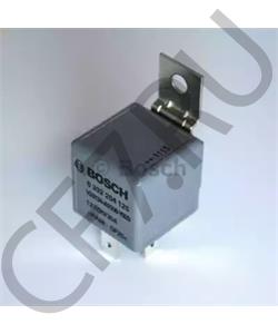 3146359R1 NAVISTAR Реле в городе Екатеринбург