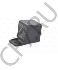 01164016 KHD Реле, рабочий ток в городе Екатеринбург