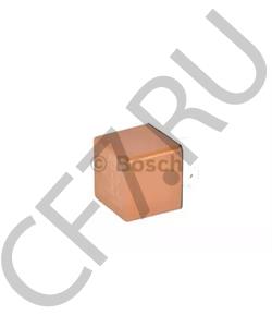 48 64 2037F VM Реле, рабочий ток в городе Екатеринбург