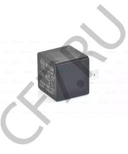 2549 1520 0122 TATA Реле, рабочий ток в городе Екатеринбург