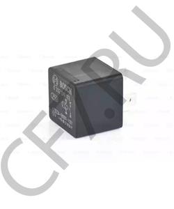 82 013 124 FORD NEW HOLLAND реле, звуковой сигнал в городе Екатеринбург