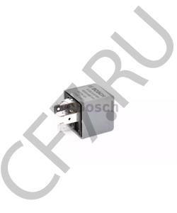 A 000 545 92 05 DAIMLER Прерыватель указателей поворота в городе Екатеринбург