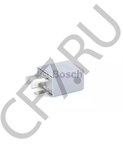 161590 MASERATI Реле, рабочий ток в городе Екатеринбург