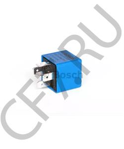 40 28 39 05 FERRARI Реле, рабочий ток в городе Екатеринбург