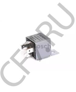 1731 157 FAUN Реле, рабочий ток в городе Екатеринбург