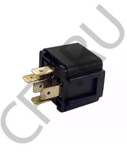 A 000 545 72 05 DAIMLER Прерыватель указателей поворота в городе Екатеринбург