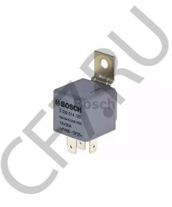 432 3132 KHD Реле, рабочий ток в городе Екатеринбург