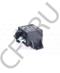 571 220 277 LIEBHERR Реле, рабочий ток в городе Екатеринбург