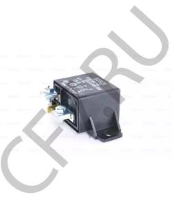 19 PRC 8179 UNIC-SIMCA Реле, рабочий ток в городе Екатеринбург