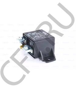 001 542 62 19 STEYR MOTORS Реле, рабочий ток в городе Екатеринбург