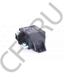 30101000 VALTRA Реле, рабочий ток в городе Екатеринбург