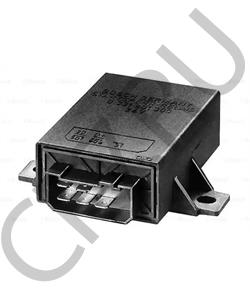 41822902 KHD Реле, блокирование стартера в городе Екатеринбург