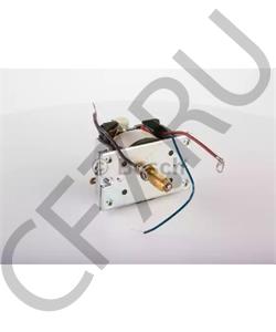 50 00 587 446 SAVIEM Тяговое реле, стартер в городе Екатеринбург