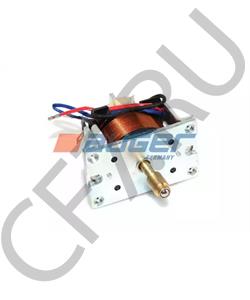 812-2156 DEUTZ-FAHR Тяговое реле, стартер в городе Екатеринбург