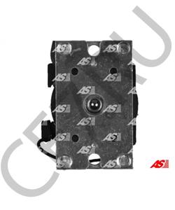 129-8826 DEUTZ-FAHR Тяговое реле, стартер в городе Екатеринбург