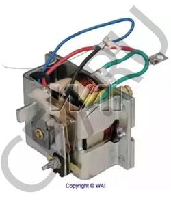 252121 Дело Техники Напильник плоский №1 200 мм в городе Екатеринбург