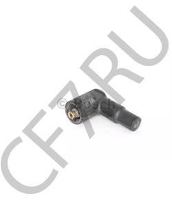 60564143 FIAT Вилка, распределитель зажигания в городе Екатеринбург