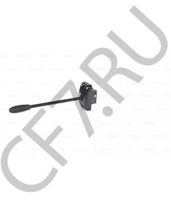 025201 STEINBOCK Переключатель указателей поворота в городе Екатеринбург