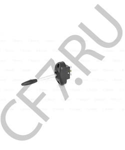 SH 5050 602 050 DRESSER Переключатель указателей поворота в городе Екатеринбург