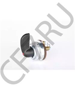 7 332 007 000 KÄSSBOHRER Переключатель указателей поворота в городе Екатеринбург