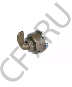 3038 384 15 00 000 AUTO UNION Переключатель указателей поворота в городе Екатеринбург