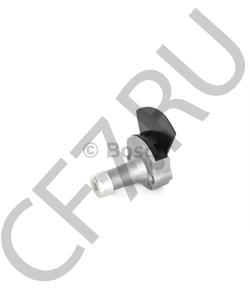 1718 009 FAUN Выключатель, головной свет в городе Екатеринбург