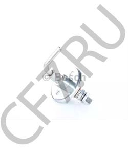 321 916 9 R91 INTERNATIONAL HARV. Выключатель аккумуляторной батареи, аккумуляторная батарея в городе Екатеринбург