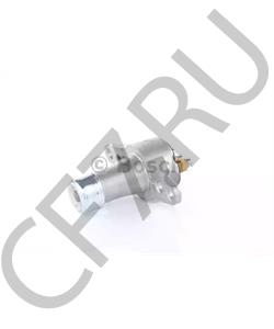 1718 001 FAUN Выключатель, головной свет в городе Екатеринбург