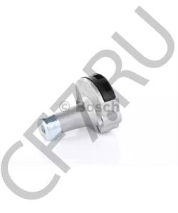 057 550 23 BOMAG Выключатель, головной свет в городе Екатеринбург