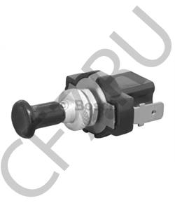 700 2 86 020 0 PUCH Выключатель в городе Екатеринбург