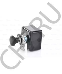 137 00068 00 KAELBLE-GMEINDER Переключатель стеклоочистителя в городе Екатеринбург