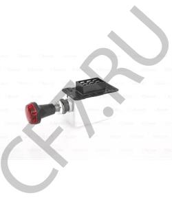 2 713 284 M91 FENDT Прерыватель указателей поворота в городе Екатеринбург