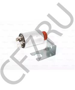 000 108 58 97 HENSCHEL Прерыватель указателей поворота в городе Екатеринбург