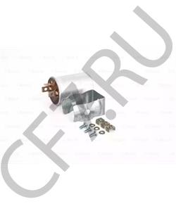 057 556 51 BOMAG Прерыватель указателей поворота в городе Екатеринбург