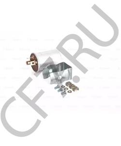 540 146 208 HANOMAG RHEINSTAHL Прерыватель указателей поворота в городе Екатеринбург