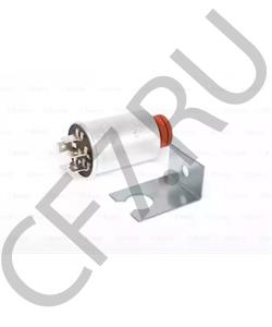 F 258 902 020 030 FENDT Прерыватель указателей поворота в городе Екатеринбург