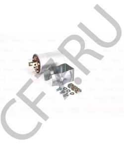 1713 098 FAUN Прерыватель указателей поворота в городе Екатеринбург