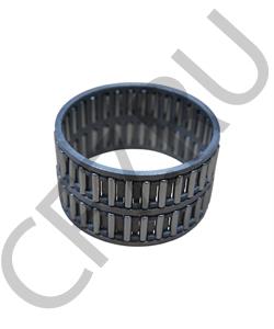 0735320465 QJGT CHINA Подшипник 70*78*43 игольчатый 735320465 в городе Екатеринбург