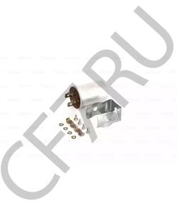 50 00 251 088 SAVIEM Прерыватель указателей поворота в городе Екатеринбург