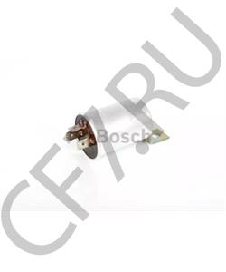 0 922 141 HENSCHEL Прерыватель указателей поворота в городе Екатеринбург